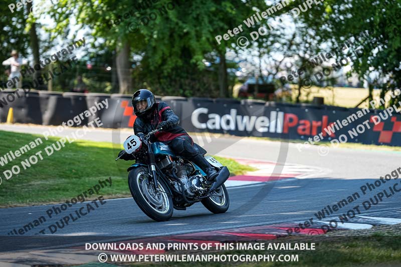 cadwell park;cadwell park photographs;cadwell trackday photographs;enduro digital images;event digital images;eventdigitalimages;peter wileman photography;racing digital images;trackday digital images;trackday photos